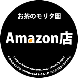 Amazon店