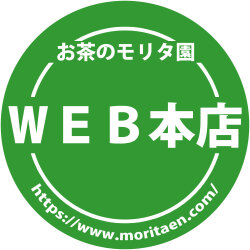 WEB本店