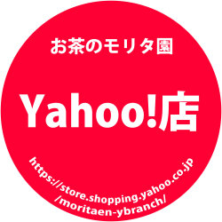 Yahoo！店