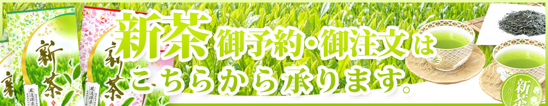 新茶　新茶予約　２０２５年産新茶　美味しい新茶　新茶ギフト　新茶お取り寄せ　お茶のモリタ園