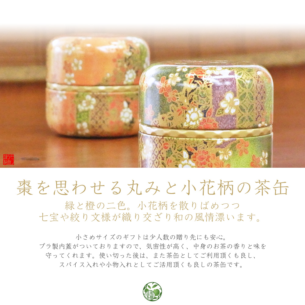 wajoi01