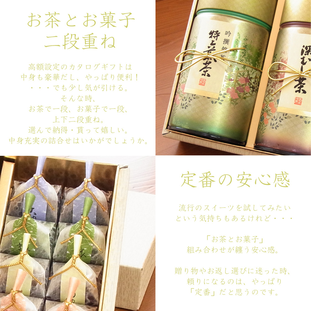 yuyue02